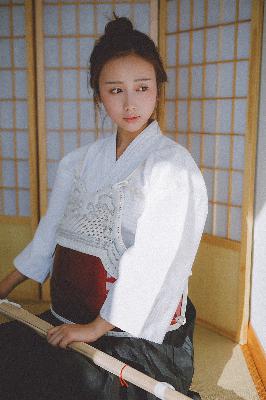99国产精品99久久久久久