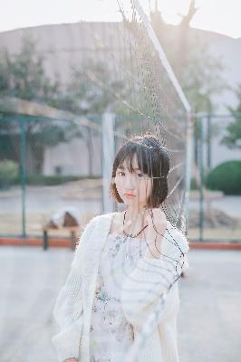 免费观看萝卜大全孕妇电视剧