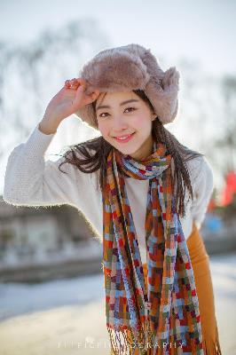 樱桃视频在线观看