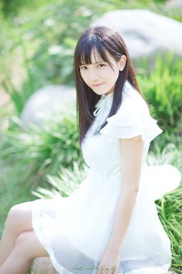 国产熟妇搡BBBB搡BBBB