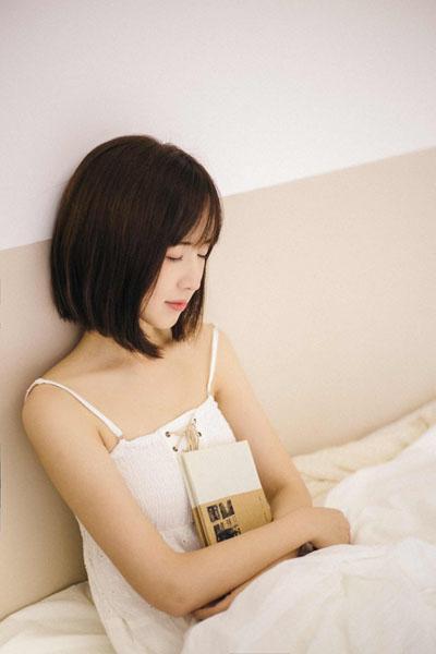 一性一交一口添一摸视频