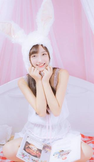 日韩无码电影