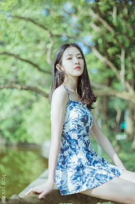最好的2019中文大全在线观看