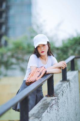 樱花在线观看免费高清电视剧荣耀