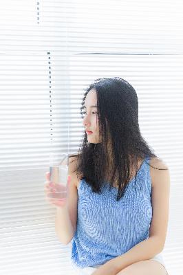 中文在线字幕免费观看电视剧十