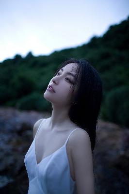 少女第一次第1集在线观看