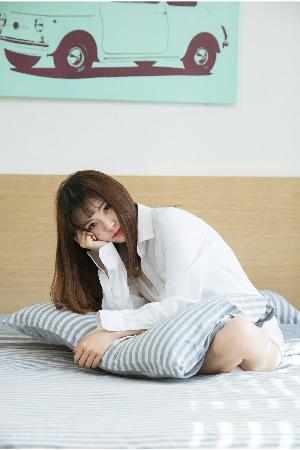 巜少妇按摩做爰2