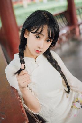 樱花动漫在线观看