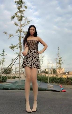 无码人妻
