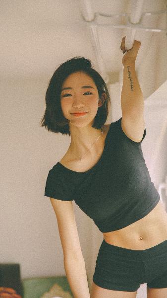 大地资源免费第二页