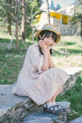 麻豆免费视频