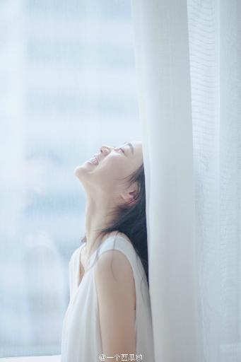 三年大片大全免费观看国语版