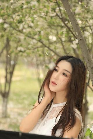 日韩成人无码