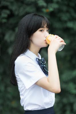 好色先生