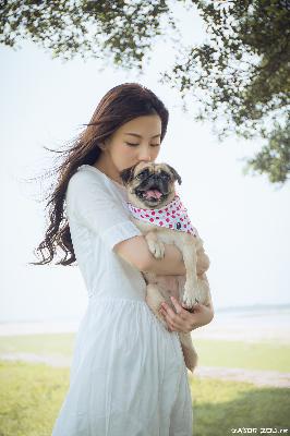 巜让上司满足的人妻