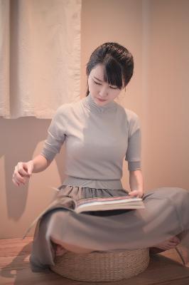 鲁大师免费观看日韩