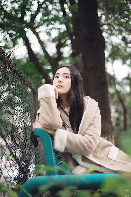 少女哔哩哔哩视频在线看