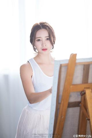 内衣办公室在线观看