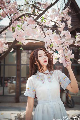 互换人妻70部