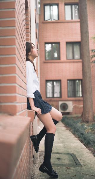 三年在线观看免费大全