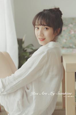 男女啪啪视频