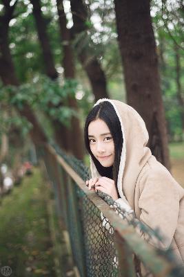 大地资源第二页中文高清版