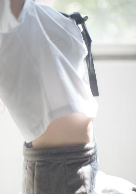 青青河边草中文字幕电视剧