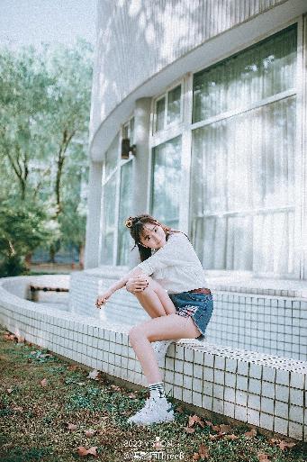 国产花季少女免费观看电视剧