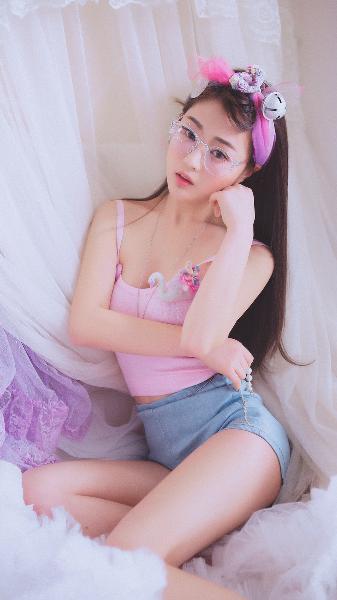 少妇性L交大片