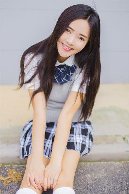 豪妇荡乳1一5杨贵妃