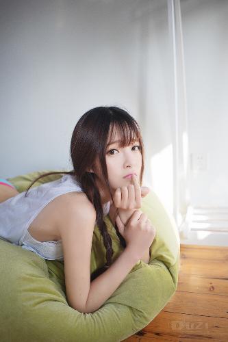 51今日大瓜 每日大赛往期内容