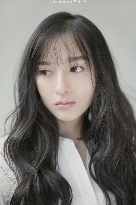 亚洲AV无码乱码在线观看性色