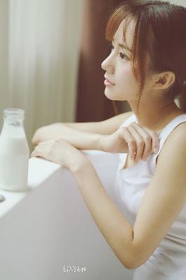 蜜桃成熟时在线观看