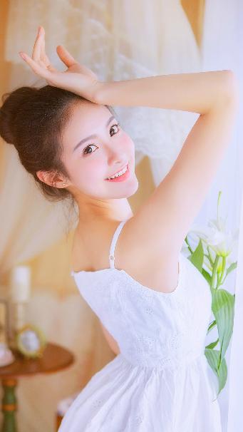 亚洲人成色777777老人头