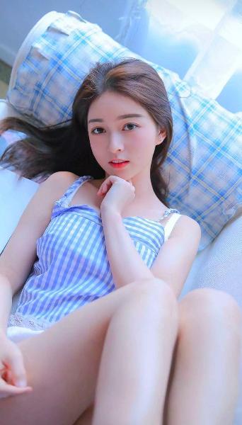 精品人妻午夜一区二区三区四区