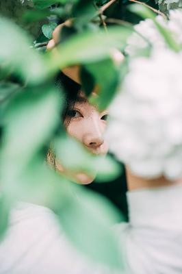 国产乡下妇女做爰