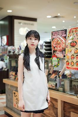 巜人妻的滋味3苍井空