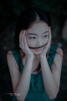 99热在线观看