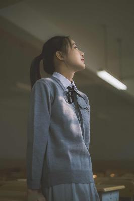 少妇性欢1一18章