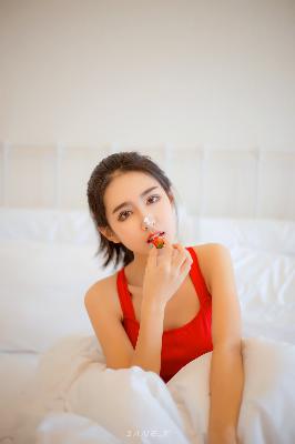 国产熟妇搡BBBB搡BBBB