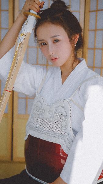 色情大尺度吃奶做爰