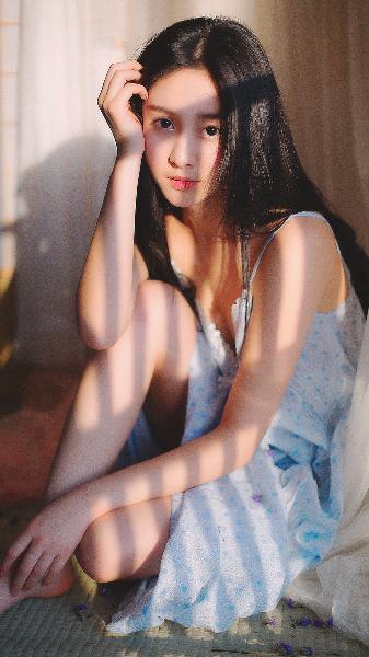 樱花动漫在线观看全集免费高清版