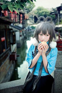暴躁BBBBBBBBBBBB女