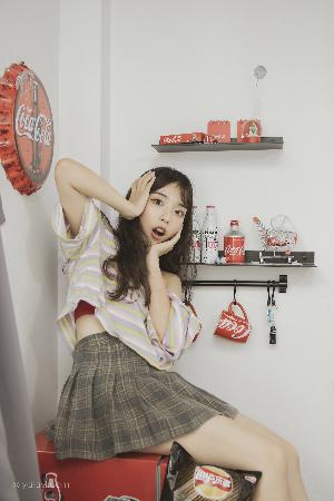 GOGOGO在线观看免费观看完整版高清