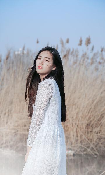 第一次的人妻