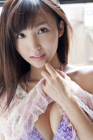 无套内谢少妇毛片A片樱花