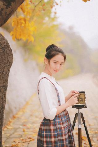 四个熟妇搡BBBB搡BBBB