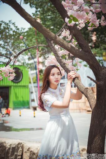 中国女人做爰A片