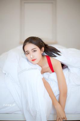 国产乱妇无码大黄AA片
