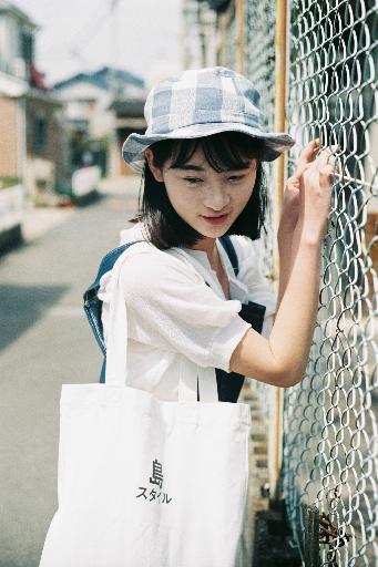 电车痴汉3